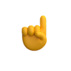 向着向日葵走采集到c4d