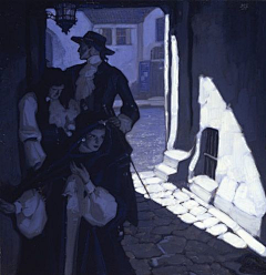 33张采集到Mead Schaeffer