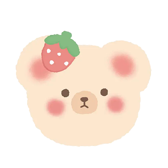 webp (9)_看图王