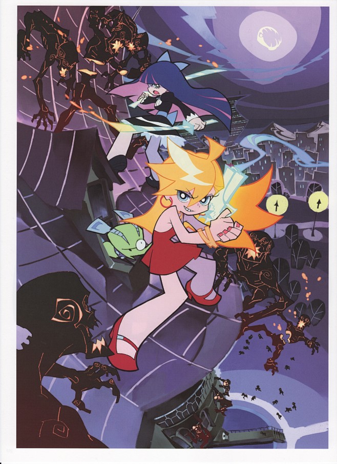 yellow黄瓜采集于2017-08-12 00:20:54p104吉成曜yellow黄瓜该采集也