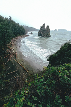 几秋ll采集到风景摄影