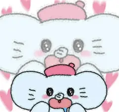 ·͜· ‘’更新表情包18组挖挖库存✨ - 小红书