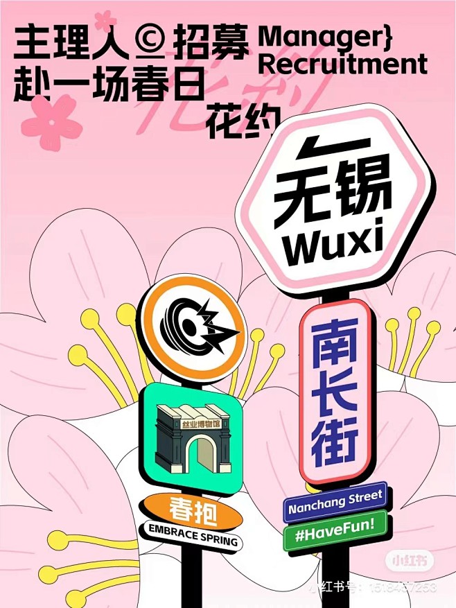1c2f7bbcf96320c0d6bd...