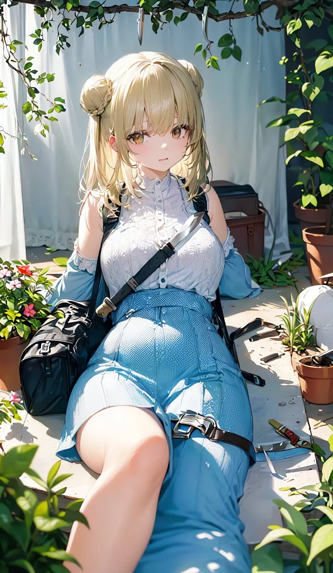 今日头条