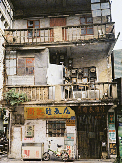 必狗采集到场景真实参考