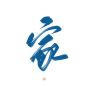 家
@羌尘
关注可商