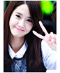 #Yoona #imyoona #limyoona #SNSD #GG #GirlsGeneration #Kpop #Cute #Girls ♥