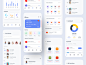 Wallet App voucher money management management app send money money transfer money app wallet ui walletapp banking banking app finance wallet app app designer clean design ui app ui devignedge mhmanik02 app design app