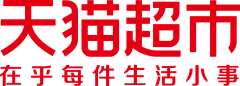 缺儿采集到文案