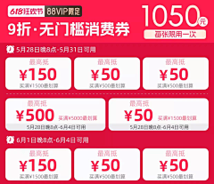 Yosi采集到3C-88会员