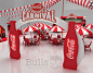 CocaCola Carnival