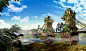 horizon-zero-dawn-london