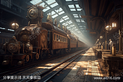 Goose-goose-goose采集到111