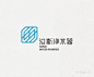 汉斯净水器-看LOGO网