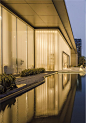 杭州璟宸府示范区-7