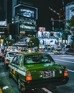 MFのWo采集到场景(CK)