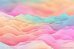 采集图片