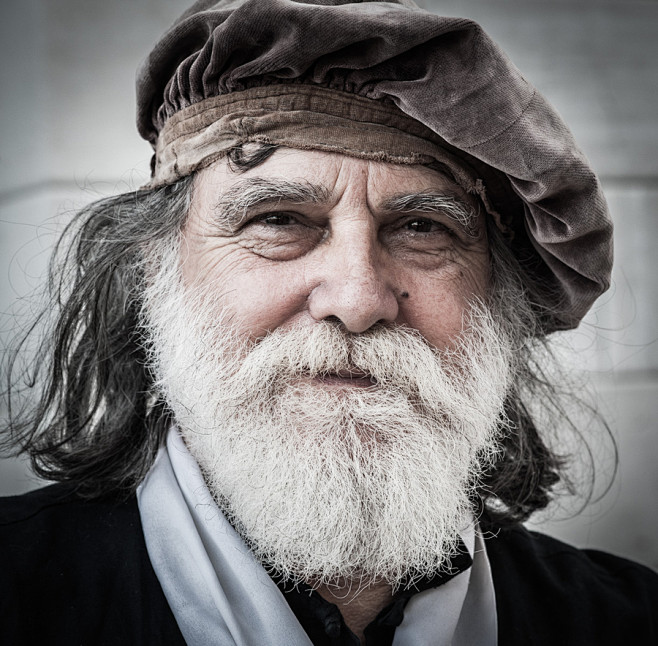 Photograph Piergiorg...