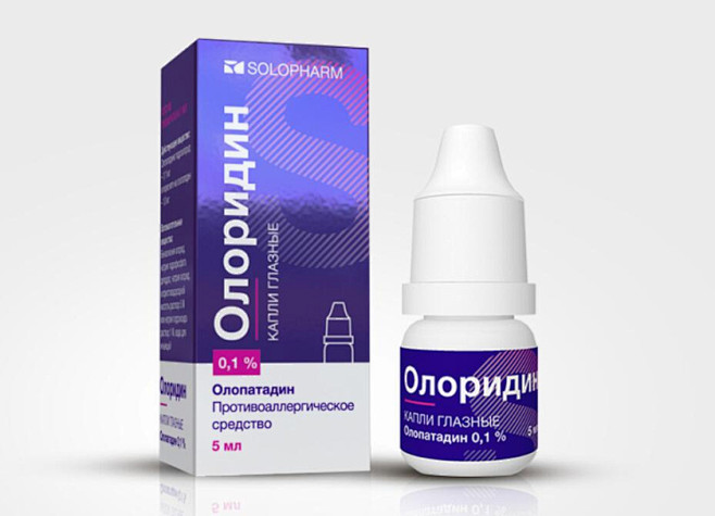 onopnanh抗过敏滴眼剂眼药水医药包...