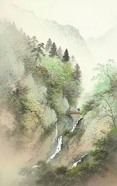◉◉【微信公众号：xinwei-1991】整理分享 @辛未设计 ⇦了解更多 。llustrations插画设计图形设计绘画设计插图设计CG插画手绘设计手绘插画壁纸插画 (2585).jpg