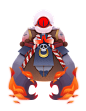独眼小僧_觉醒.png