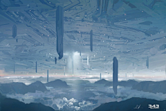 HERA-X采集到空気