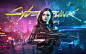 cyberpunk-2077-x-witcher-cosplay-game-crossover-games-48470
