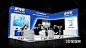 【展厅3D模型下载】-展厅3D模型素材下载_3D溜溜网