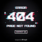 404 | freepik ​​​​