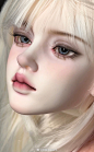 d8d83690gy1hqtikneth8j20wr1gwal4.jpg (1179×1904)