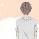 逸尘小怪兽