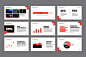Presentation Conference : Don’t waste your time preparing complicated infographics to create a stunning presentation. Use PowerPoint Template Business Presentation which is a completely editable and flexible layout