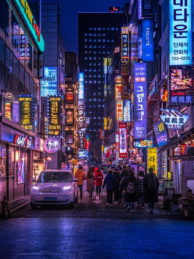 from：unsplash