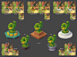 andy-koval-topiary-v1-andykos16f3