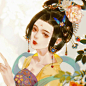 来自分享