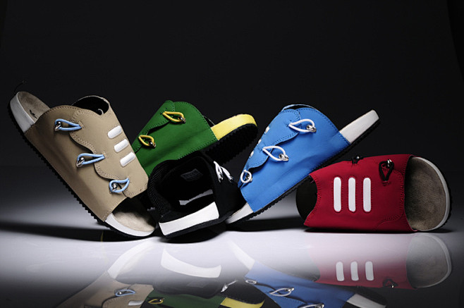 2011新款正品阿迪达斯/adidas ...