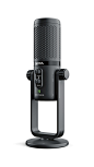 Red Dot Design Award: BY-PM740