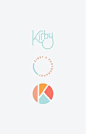 Welcome to my unique minimalist business logo design Gig.I am a TOP RATED SELLER ready to make sure you get a design that can make you proud. I will design an outstanding logo for your brand/website and any use which will take your business to the next le