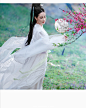 三生三世十里桃花