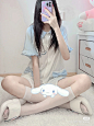 来自分享