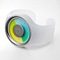 Dezeen Watch Store » Shop»Catalog Products»Proton