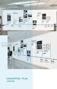 enWuG3lf采集到图标元素