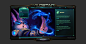 Wildstar launcher c