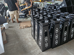 一只有梦想的设计湿采集到素材