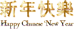 阿良丫采集到电商元素