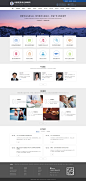 中国税务诉讼律师网——中国税务诉讼律师第一专业门户