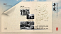 webp (9)