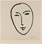 art and aesthetic image
