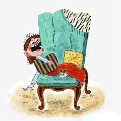 IMG_2031(20230324-160012)