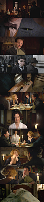 【神奇动物在哪里 Fantastic Beasts and Where to Find Them (2016)】14
埃迪·雷德梅恩 Eddie Redmayne
#电影场景# #电影海报# #电影截图# #电影剧照#